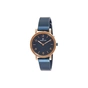 Наручные часы Daniel Klein DK11767-6 - уменьшенное изображение 1