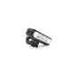 Передняя велофара Voltronic YT-32 - уменьшенное изображение 3