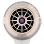 Фен Philips HP 8280/00 (HP8280/00) - зменшене зображення 4