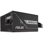 Блок живлення Asus Prime 650W Bronze (90YE00Y1-B0NA00) - зменшене зображення 4