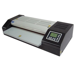 Ламінатор Peach Sky 335R6 (3010145) зображення 1