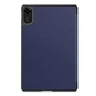 Чохол до планшета BeCover Smart Xiaomi Redmi Pad 2 11.0" Deep Blue (713637) - зменшене зображення 3