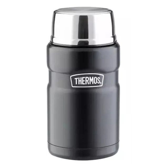 Термос Thermos SK3020 0,71 л для їжі (9311701302012) - изображение 1