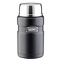 Термос Thermos SK3020 0,71 л для їжі (9311701302012) - уменьшенное изображение 1