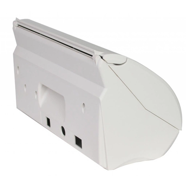 Сканер Plustek SmartOffice PS283 (0220TS) - picture 9