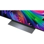 Телевизор LG OLED77C64LA - уменьшенное изображение 7