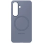 Чохол до мобільного телефона Samsung Silicone Magnet S26 Plus Blue Violet (EF-ES947CVEGWW) - зменшене зображення 3