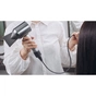 Фен Dyson HD11 (392966-01) - зменшене зображення 10
