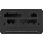 Блок живлення Corsair 850W RM850e (CP-9020296-EU) - зменшене зображення 4