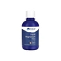 Мінерали Trace Minerals Магній, 300 мг, смак мандарину, Liquid Magnesium, 473 мл (TMR-00277) - зменшене зображення 1