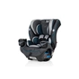 Автокрісло Evenflo EveryFit LX Sawyer (032884200863) - зменшене зображення 2