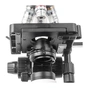 Мікроскоп Sigeta MB-103 40x-1600x LED Mono (65211) - зменшене зображення 8