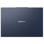 Ноутбук Lenovo IdeaPad Slim 5 16IRH10R (83J1006QRA) - зменшене зображення 10