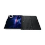 Ноутбук Lenovo Legion 5 15IRX10 (83LY00SYRA) - зменшене зображення 4