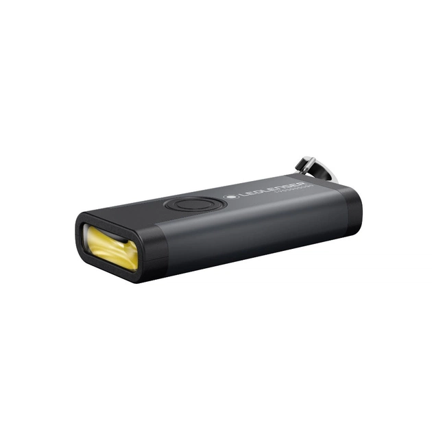 Ліхтар LedLenser K4R (502132) - зображення 1