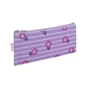 Пенал Axent Lavender-2 (1455-2-А) - зменшене зображення 1