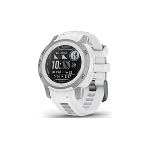 Смарт-годинник Garmin Instinct 2S, Solar, Surf Edition, Ericeira, GPS (010-02564-03) зображення 1