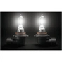 Автолампа PULSO HB4/9006/P22D 12v55w super white/plastic box (LP-96551) - уменьшенное изображение 4