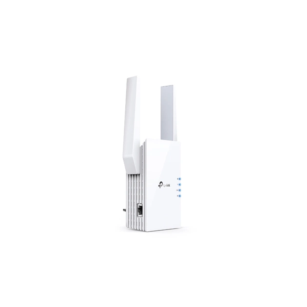 Ретранслятор TP-Link RE605X - picture 3