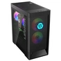 Комп'ютер Lenovo Legion T5 26IOB6 / i9-11900F (90RT00FTUL) - зменшене зображення 1
