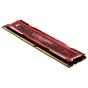 Модуль пам'яті для комп'ютера DDR4 8GB 3200 MHz Ballistix Sport Micron (BLS8G4D32AESEK) - зменшене зображення 4