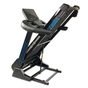Беговая дорожка FitLogic T46C - уменьшенное изображение 2