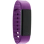 Фітнес браслет UWatch Micro K Purple (F_59974) - зменшене зображення 2