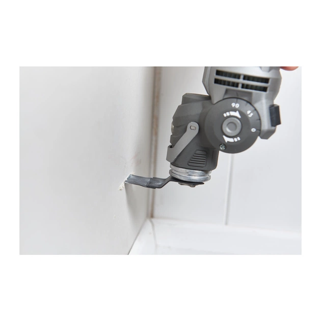 Реноватор Ryobi RMT300-SA (5133002446) - picture 7