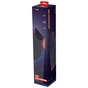 Килимок для мишки Trust GXT 759 XXL Blue/Рurple (25714) - зменшене зображення 6