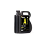 Моторна олива BIZOL Allround 5W-30 4л (B81336) - зменшене зображення 1
