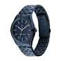 Наручний годинник Tommy Hilfiger 1782552 - зменшене зображення 2