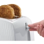Тостер Russell Hobbs 26060-56 - зменшене зображення 11