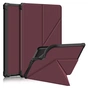 Чехол для электронной книги BeCover Ultra Slim Origami Amazon Kindle Paperwhite 11th Gen. 2021 R (707222) - уменьшенное изображение 1