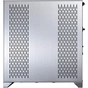 Корпус Lian Li PC-O11 Dynamic XL ROG Certify Silver (G99.O11DXL-A.00) - зменшене зображення 6