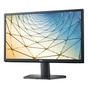Монітор Dell SE2222H (210-AZKU-08) - зменшене зображення 8