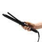 Прибор для укладки волос Babyliss Pro (BAB2493E) - уменьшенное изображение 3