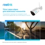 Камера відеоспостереження Reolink Argus Eco - preview 12