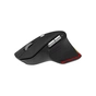 Мишка Acer Easy Fit Wireless Black (HP.EXPBG.021) - зменшене зображення 4