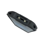 Термінал збору даних Zebra TC26 2D, 4 ГБ/64 ГБ, WiFi, Bluetooth, IP67, 33mAh, Android (TC26BK-11A422-A6) - зменшене зображення 8