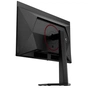 Монітор AOC Q27G4SDR - зменшене зображення 8