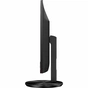 Монітор AOC G2490VXA - зменшене зображення 7