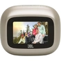 Навушники JBL Live Beam 4 Sand (JBLLIVEBEAM4CPG) - зменшене зображення 2