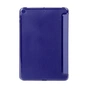 Чохол до планшета BeCover Smart Case Apple iPad mini 5 Deep Blue (703786) - зменшене зображення 2