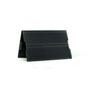Чохол до планшета StatusCASE Universal 7" black (2231257130013) - зменшене зображення 1