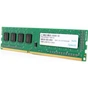 Модуль пам'яті для комп'ютера DDR3 4GB 1333 MHz Apacer (AP4GUTYB1K2) - уменьшенное изображение 1