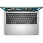 Ноутбук Dell Pro 14 Essential (PV14250RPLR002UA_UBU) - зменшене зображення 4