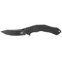 Ніж Skif Mamba BSG-10 black (GM2015BSW) - зменшене зображення 1