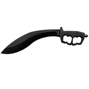 Ніж Cold Steel Chaos Kukri (80NTK) зображення 1