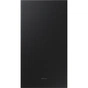 Акустична система Samsung HW-B550 (HW-B550/UA) - зменшене зображення 3