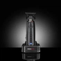 Тример Babyliss Pro Lo-ProFX Compact (FX720E) - зменшене зображення 7